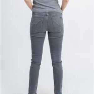 Women’s Hudson Jeans size 26